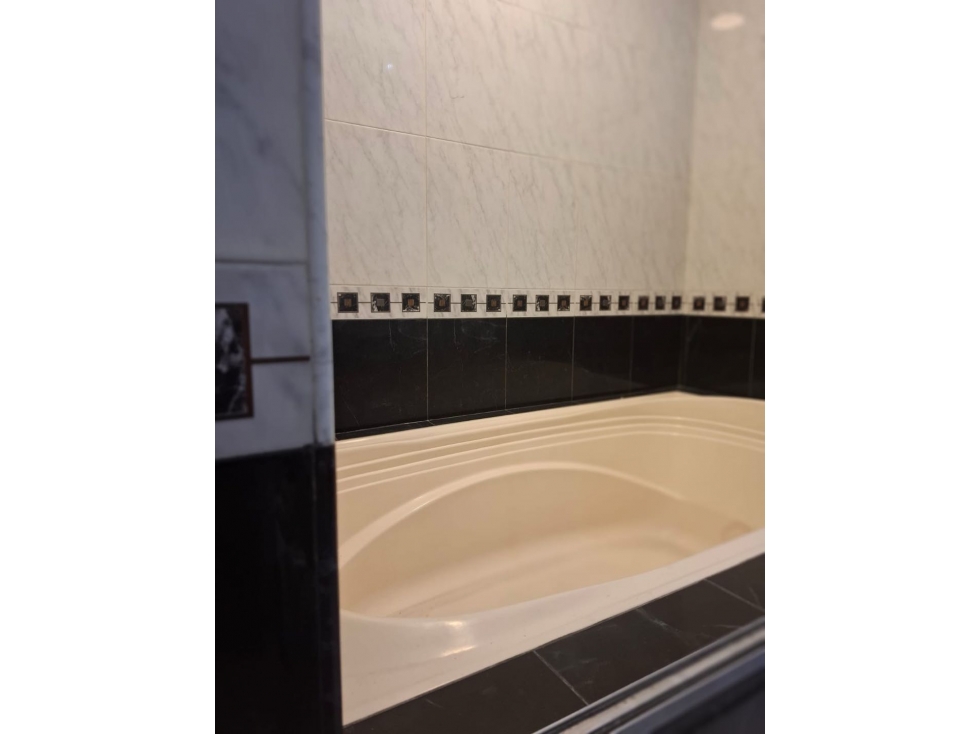 SE VENDE APARTAMENTO DÚPLEX CONJUNTO RESIDENCIAL MANARE I,YOPAL — foto 6