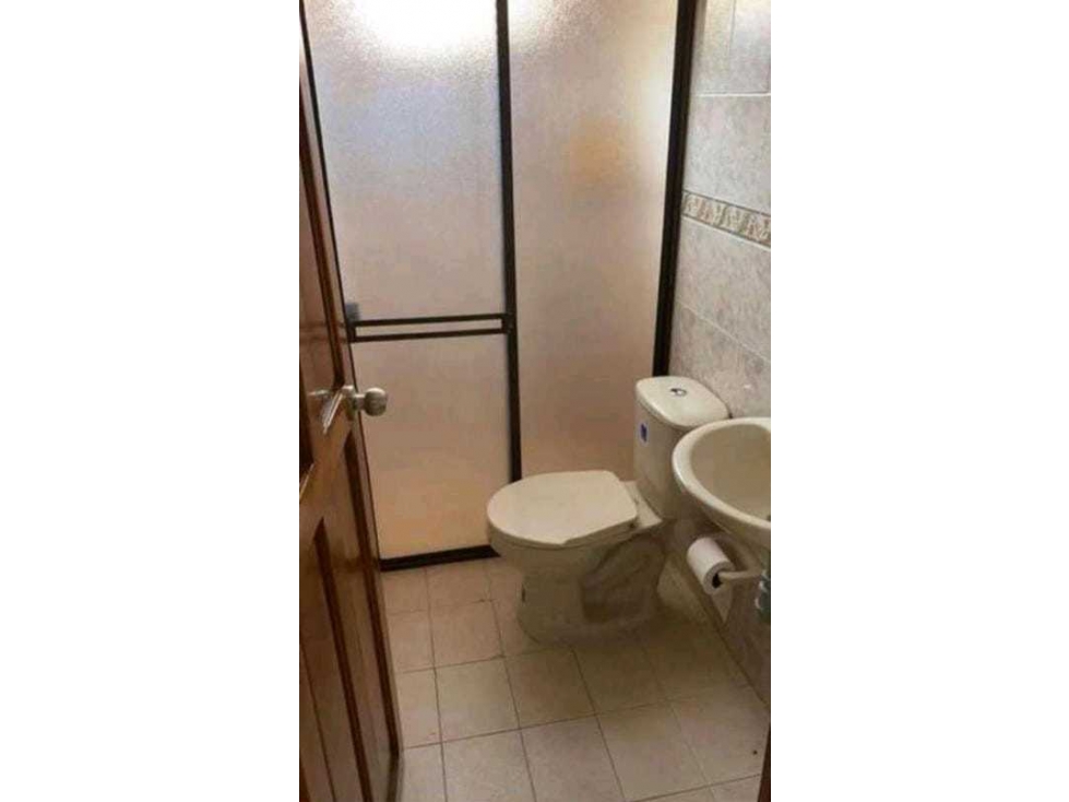 Se Vende Apartamento Dúplex en Olaya — foto 5
