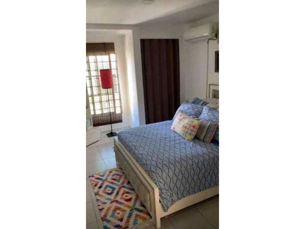 Se Vende Apartamento Dúplex en Olaya — foto 6