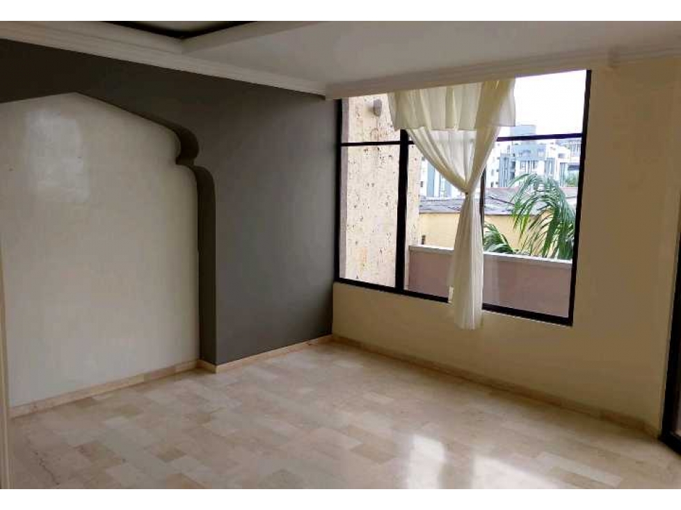 Se vende apartamento dúplex frente al portal del Quindío Armenia. — foto 3