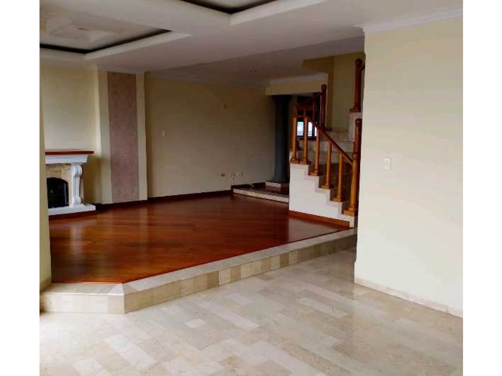 Se vende apartamento dúplex frente al portal del Quindío Armenia. — foto 4