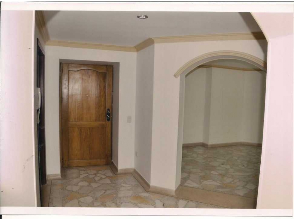 Se vende apartamento duplex de 3 habitaciones en norte dé Armenia — foto 2