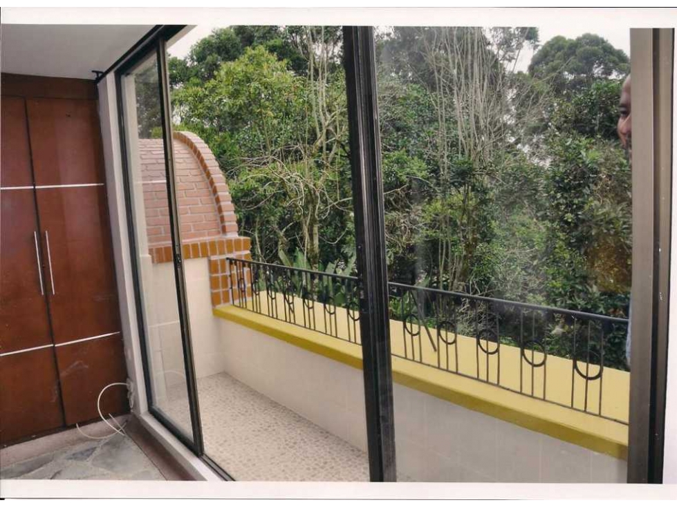 Se vende apartamento duplex de 3 habitaciones en norte dé Armenia — foto 3