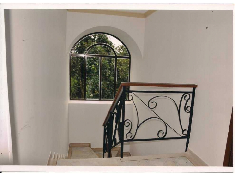 Se vende apartamento duplex de 3 habitaciones en norte dé Armenia — foto 5