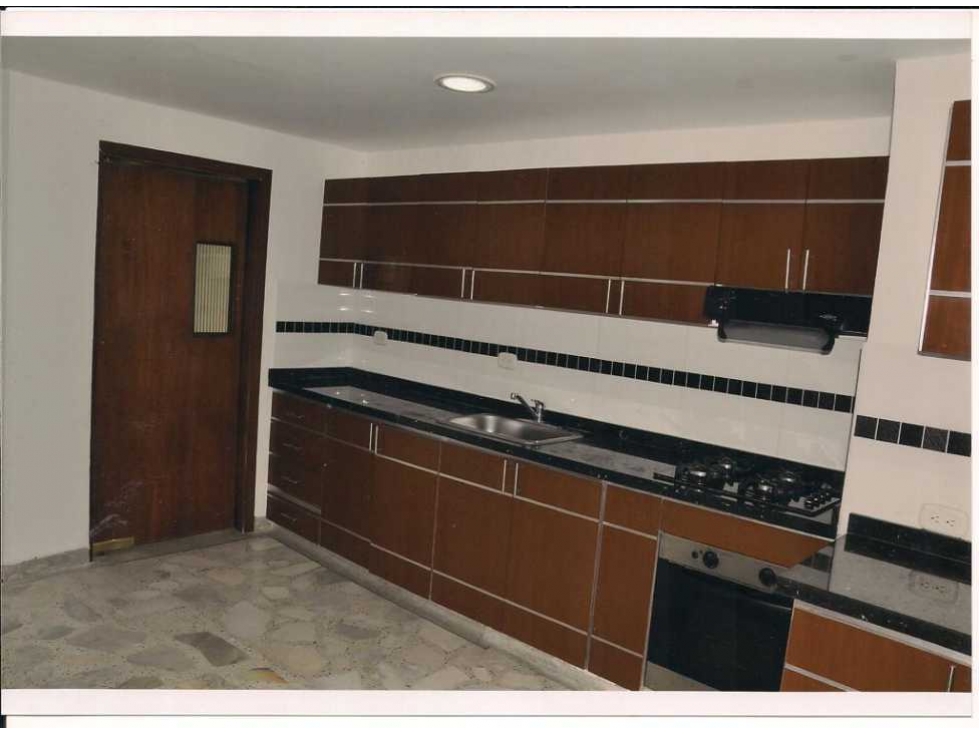 Se vende apartamento duplex de 3 habitaciones en norte dé Armenia — foto 6
