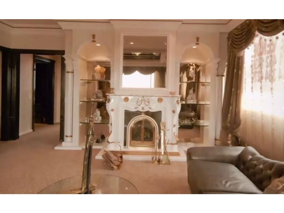 SE VENDE APARTAMENTO DUPLEX EN LA CAROLINA AMOBLADO O SIN AMOBLAR.T.A — foto 4
