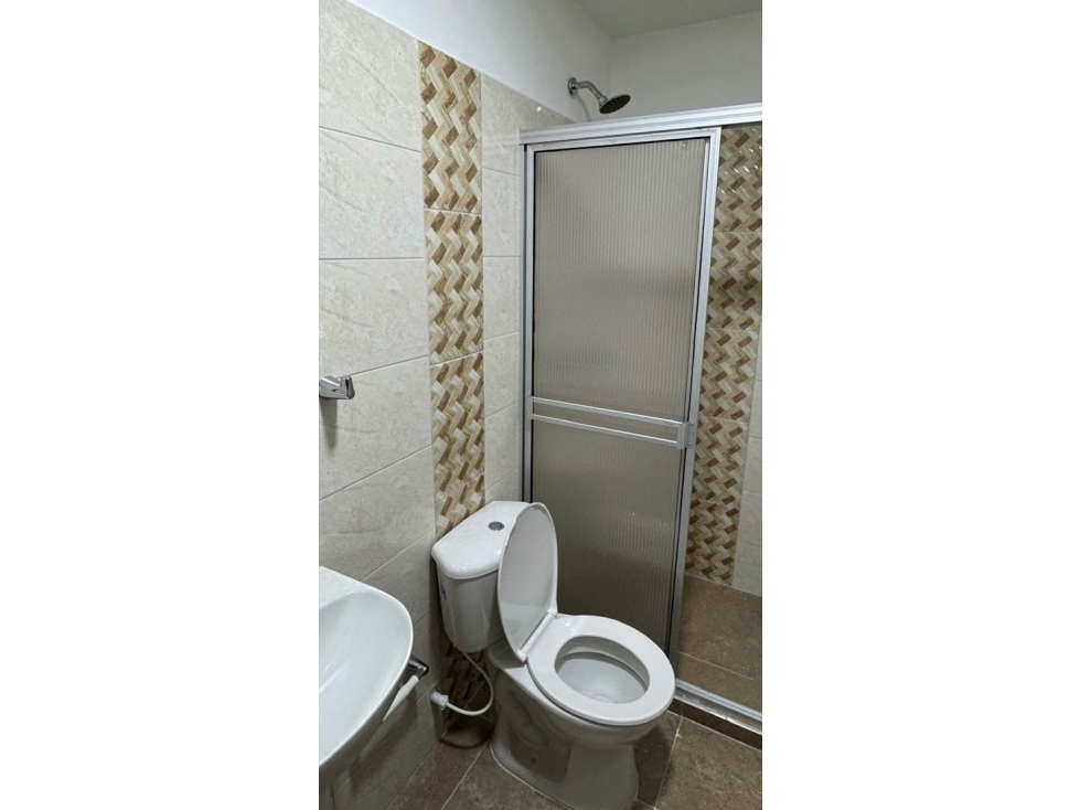 Se vende apartamento duplex en Circasia Quindio - 5