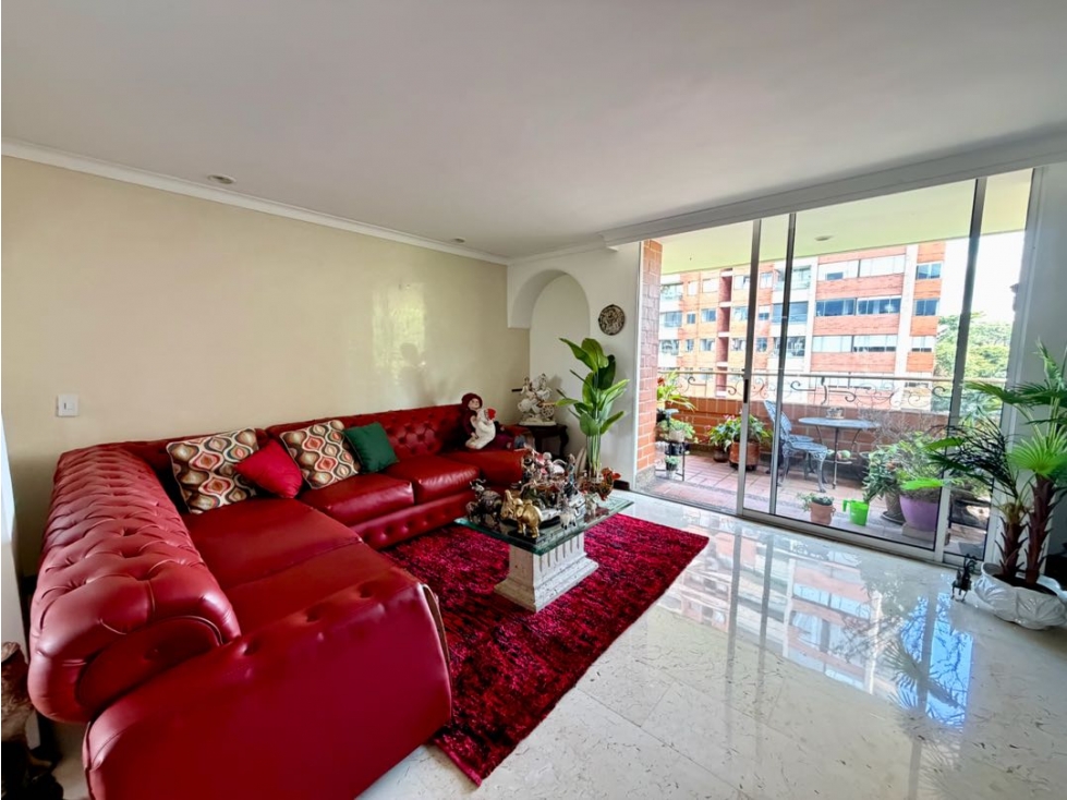 SE VENDE APARTAMENTO DUPLEX EN SAN LUCAS - VILLA MARIA
