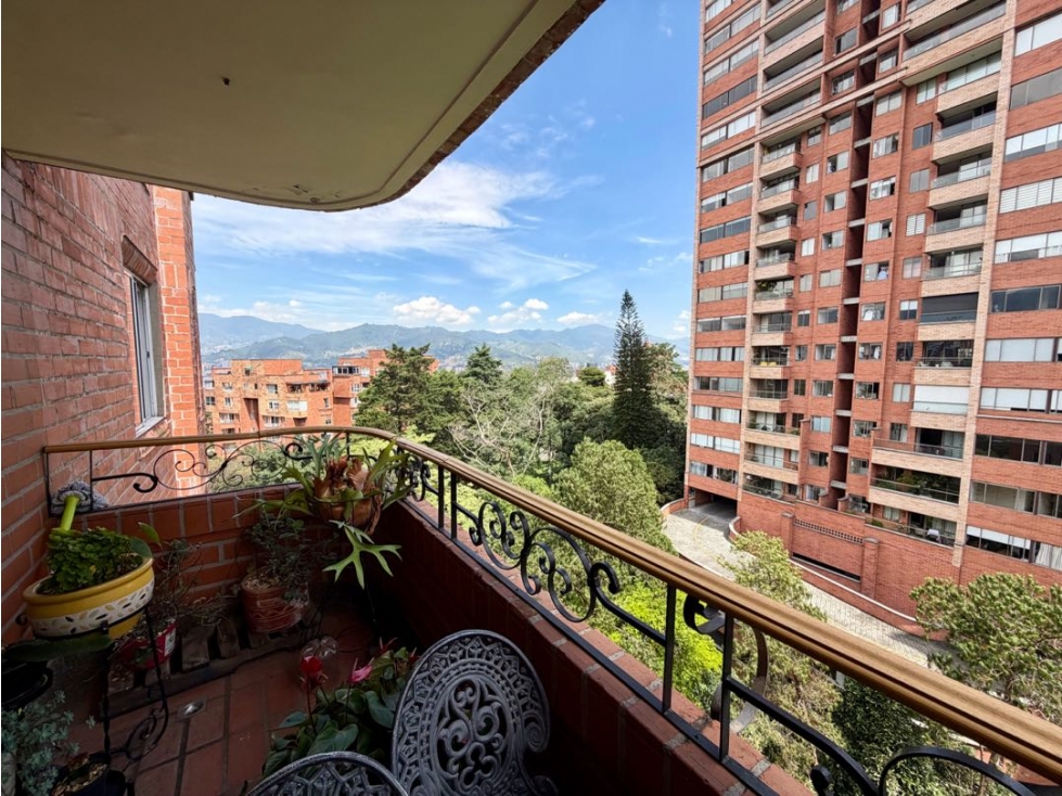 SE VENDE APARTAMENTO DUPLEX EN SAN LUCAS - VILLA MARIA — foto 3
