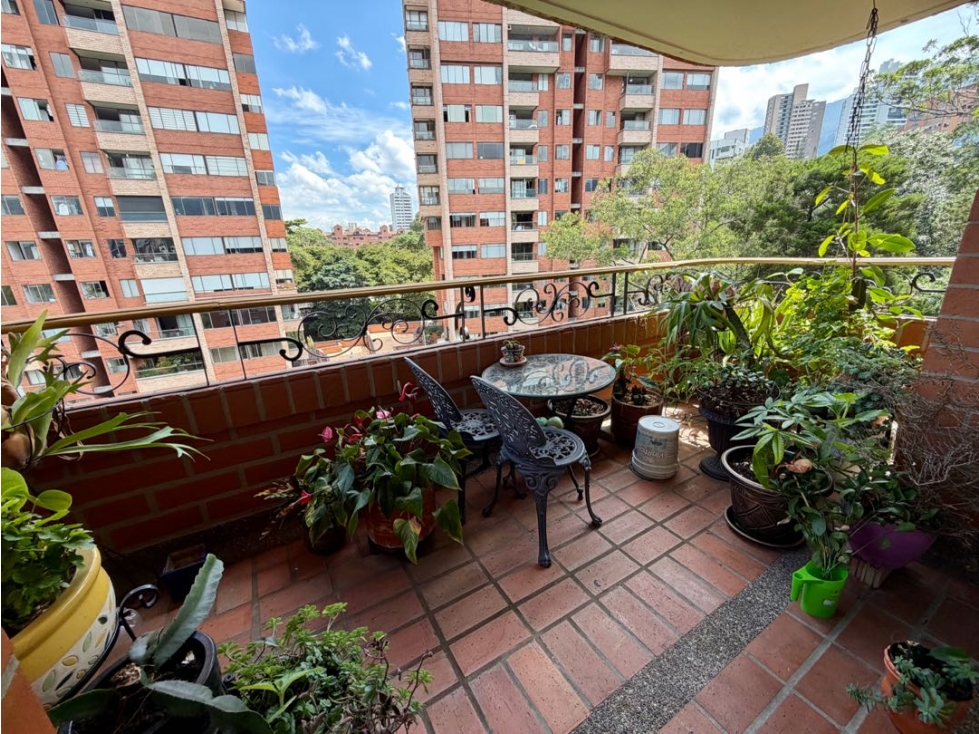 SE VENDE APARTAMENTO DUPLEX EN SAN LUCAS - VILLA MARIA — foto 4