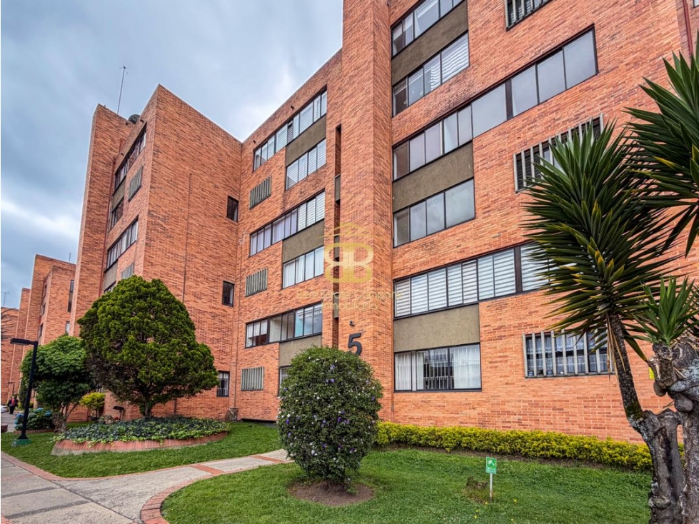 SE VENDE APARTAMENTO DUPLEX EN NIZA — foto 2