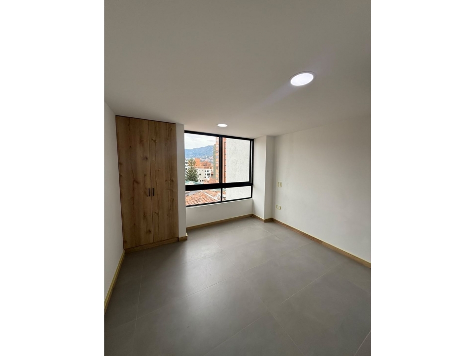 SE VENDE APARTAMENTO DUPLEX NUEVO EN LAURELES PERMITEN RENTAS CORTAS — foto 4