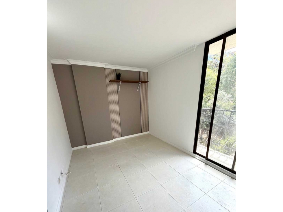 SE VENDE APARTAMENTO DUPLEX PISO 3, EN ENVIGADO EL PORTAL. — foto 4