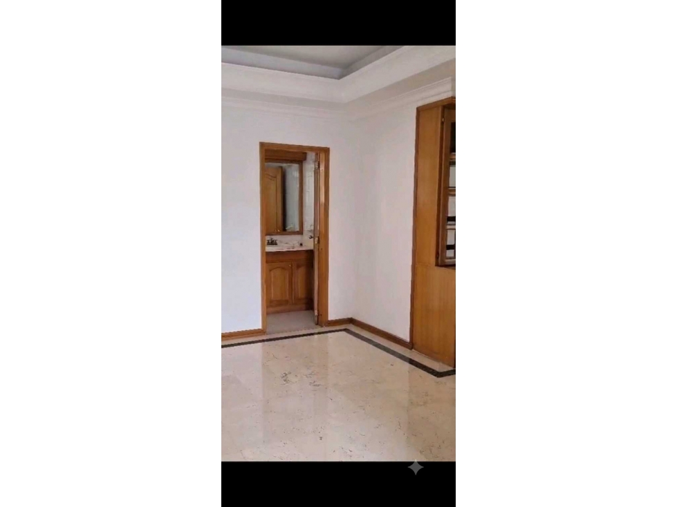 Se vende apartamento duplex providencia Armenia Quindio — foto 2