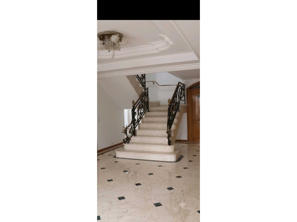 Se vende apartamento duplex providencia Armenia Quindio — foto 3