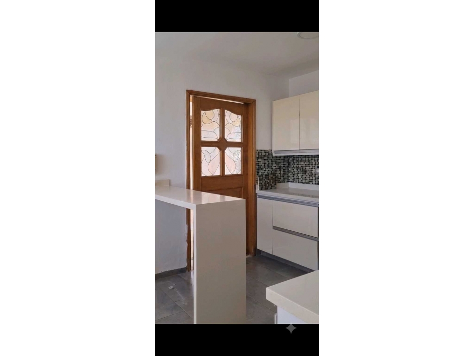 Se vende apartamento duplex providencia Armenia Quindio — foto 5