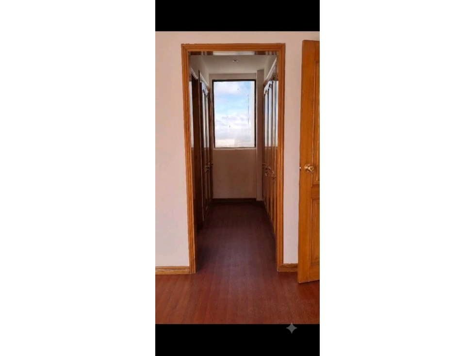 Se vende apartamento duplex providencia Armenia Quindio — foto 6