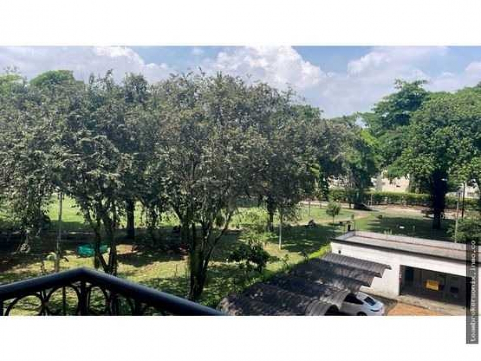 SE VENDE APARTAMENTO E LIMONAR CALI IC10457694 — foto 3