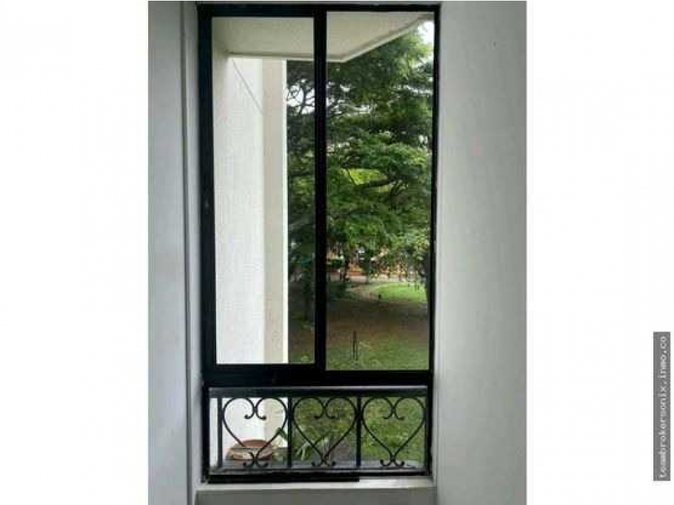 SE VENDE APARTAMENTO E LIMONAR CALI IC10457694 — foto 5