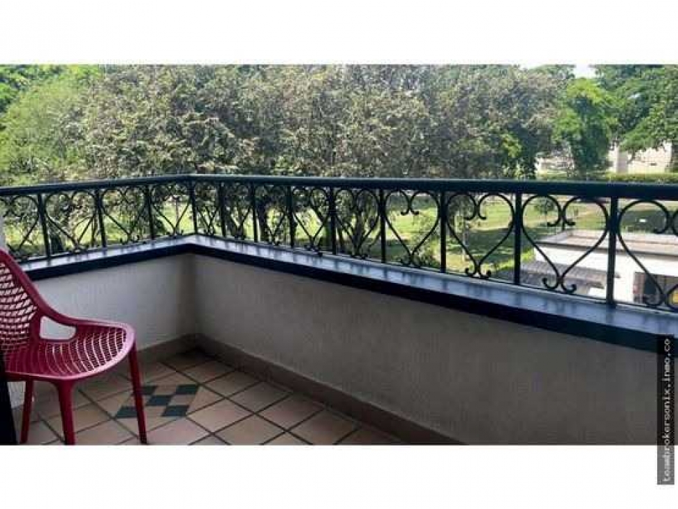 SE VENDE APARTAMENTO E LIMONAR CALI IC10457694 — foto 6