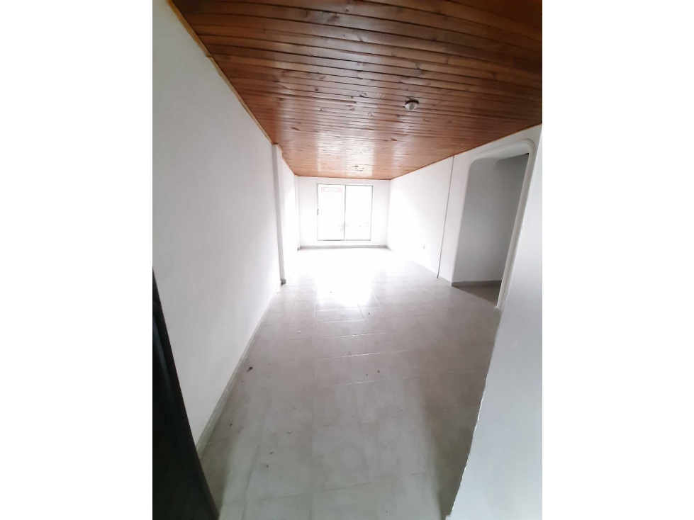 SE VENDE APARTAMENTO EDF MULTIFAMILIAR EL CERRITO — foto 6