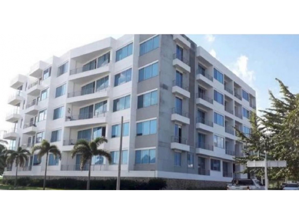 SE VENDE APARTAMENTO EDIFICIO TORRE 28, YOPAL CASANARE