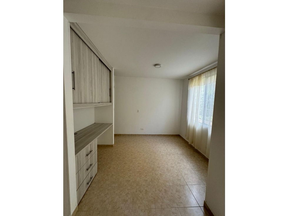 SE VENDE APARTAMENTO EN AGUACATAL MIP cw9668605 — foto 3