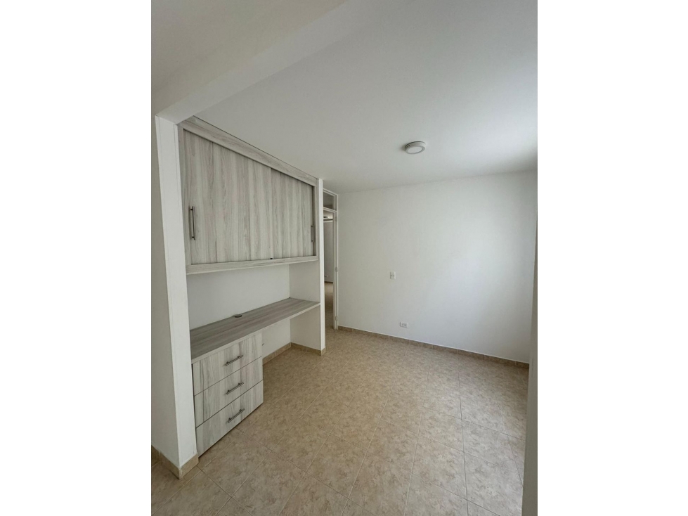 SE VENDE APARTAMENTO EN AGUACATAL MIP cw9668605 — foto 4