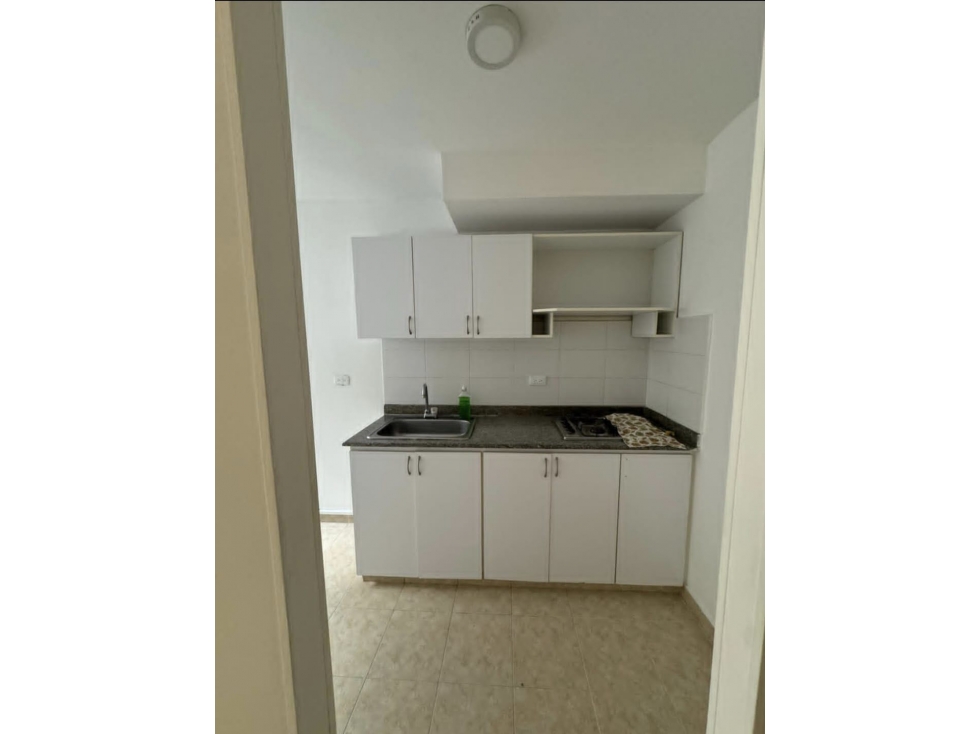 SE VENDE APARTAMENTO EN AGUACATAL MIP cw9668605 — foto 5
