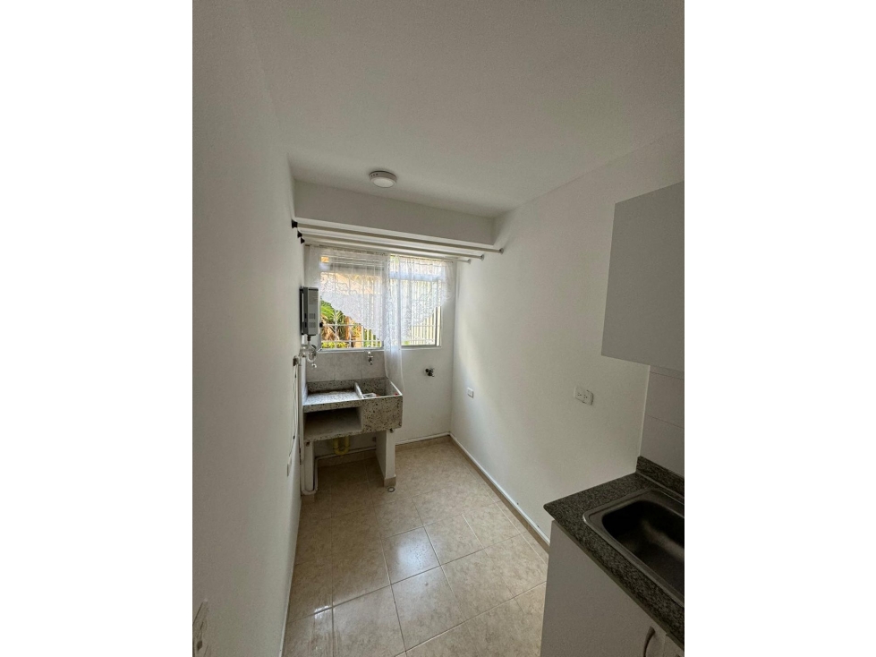 SE VENDE APARTAMENTO EN AGUACATAL MIP cw9668605 — foto 6