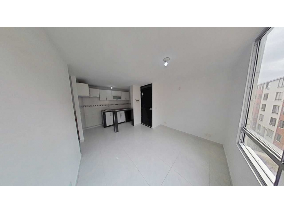 Se vende apartamento en Alameda- Gorrion — foto 5