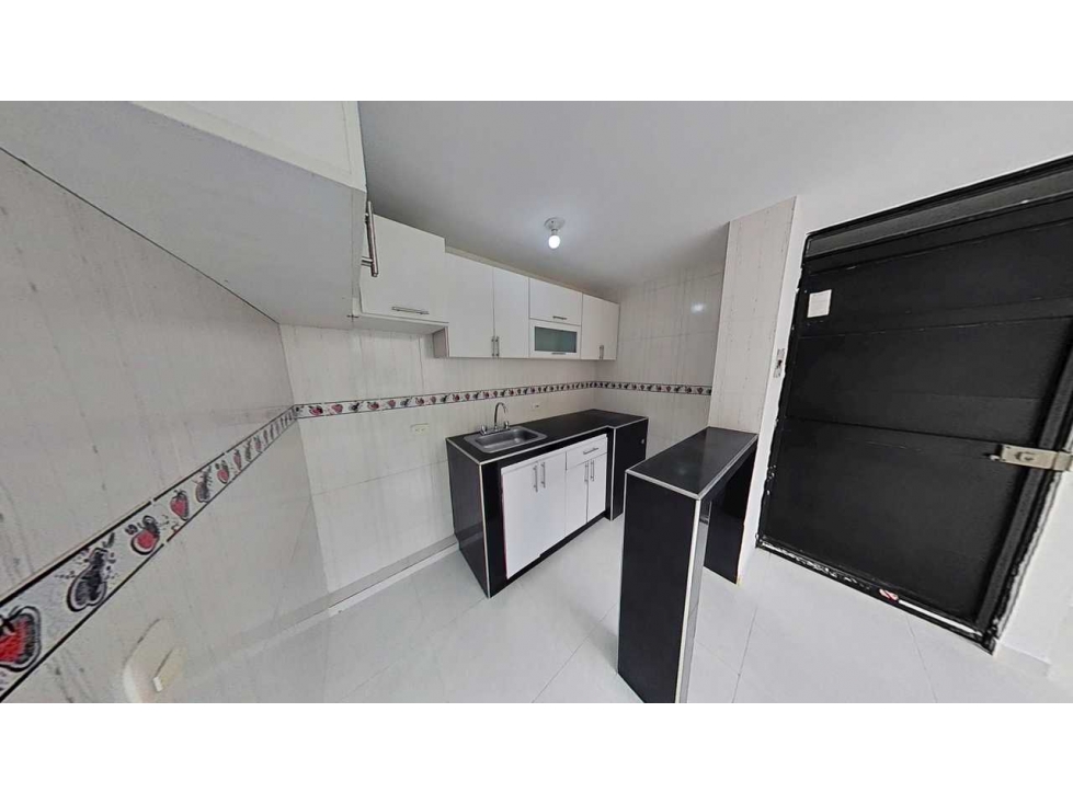Se vende apartamento en Alameda- Gorrion — foto 6