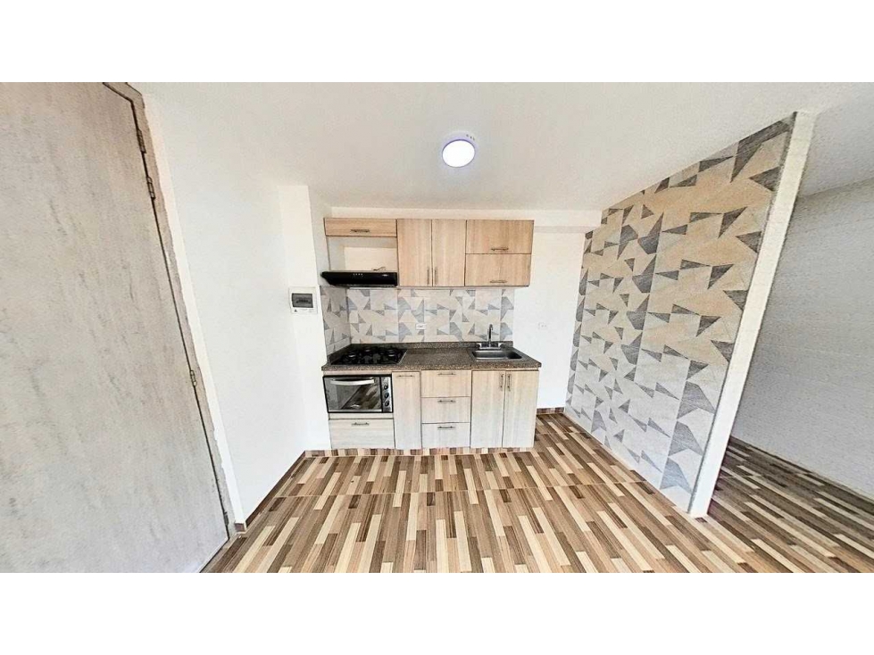 Se Vende Apartamento en Alameda Guacamaya — foto 6