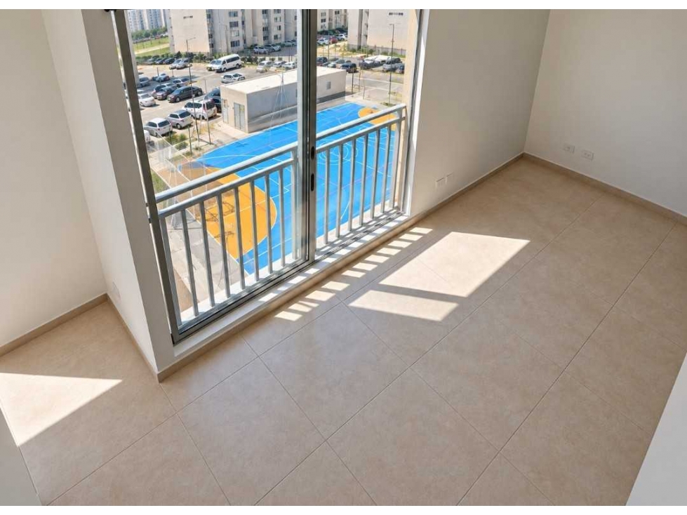 Se Vende Apartamento en Alameda en Silbador — foto 3