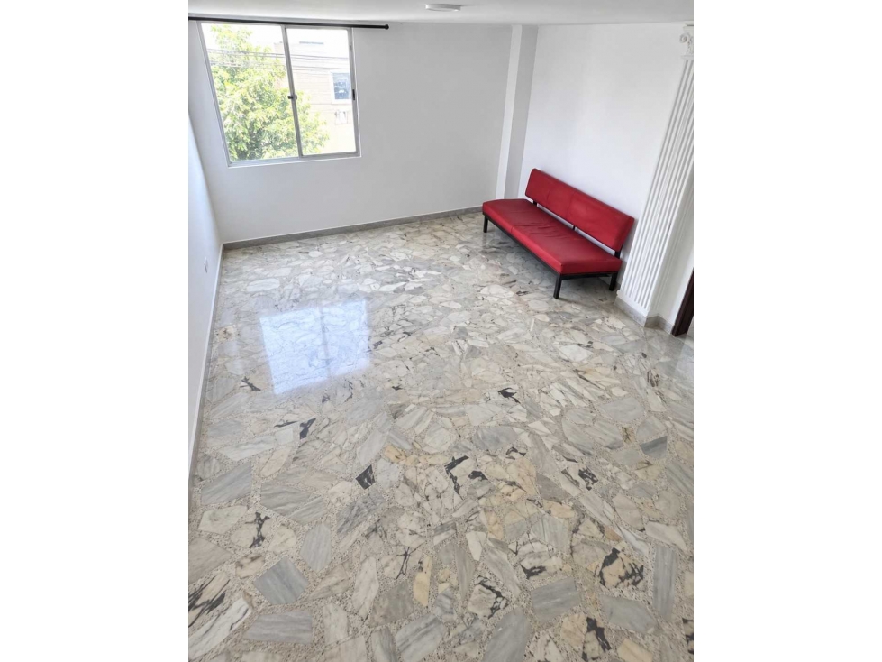 Se Vende Apartamento en Altos de Riomar — foto 3