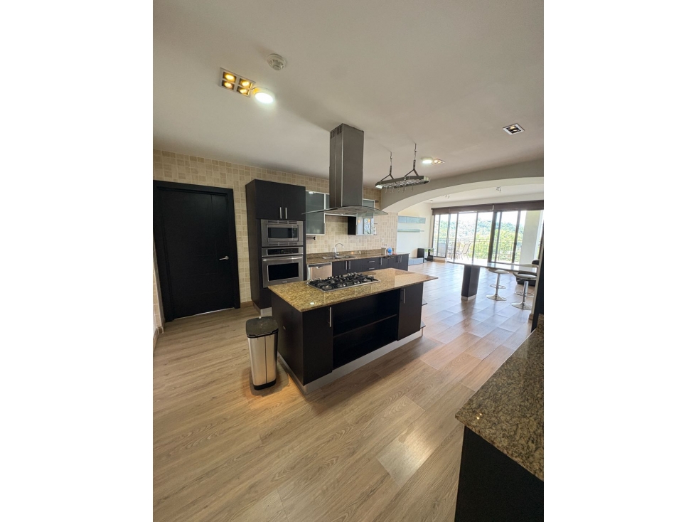 SE VENDE PH AMADOR HEIGHTS, AMADOR — foto 6