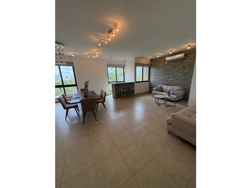 SE VENDE PH AMADOR HEIGHTS, AMADOR — foto 3