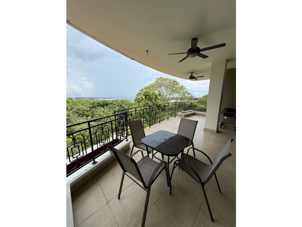 SE VENDE PH AMADOR HEIGHTS, AMADOR — foto 5