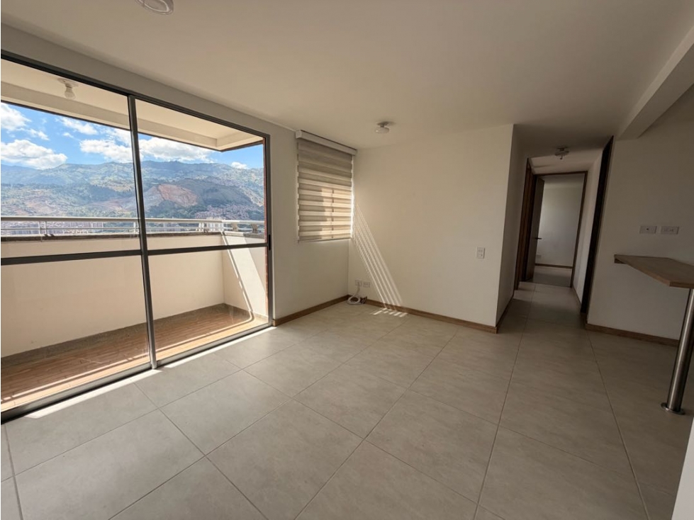 SE VENDE APARTAMENTO EN AMAZONIA — foto 4