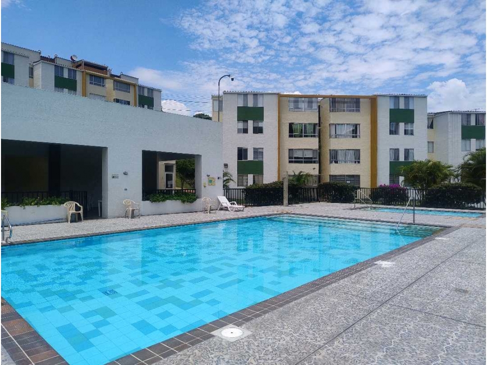 Se Vende Apartamento en Anapoima Economico — foto 2