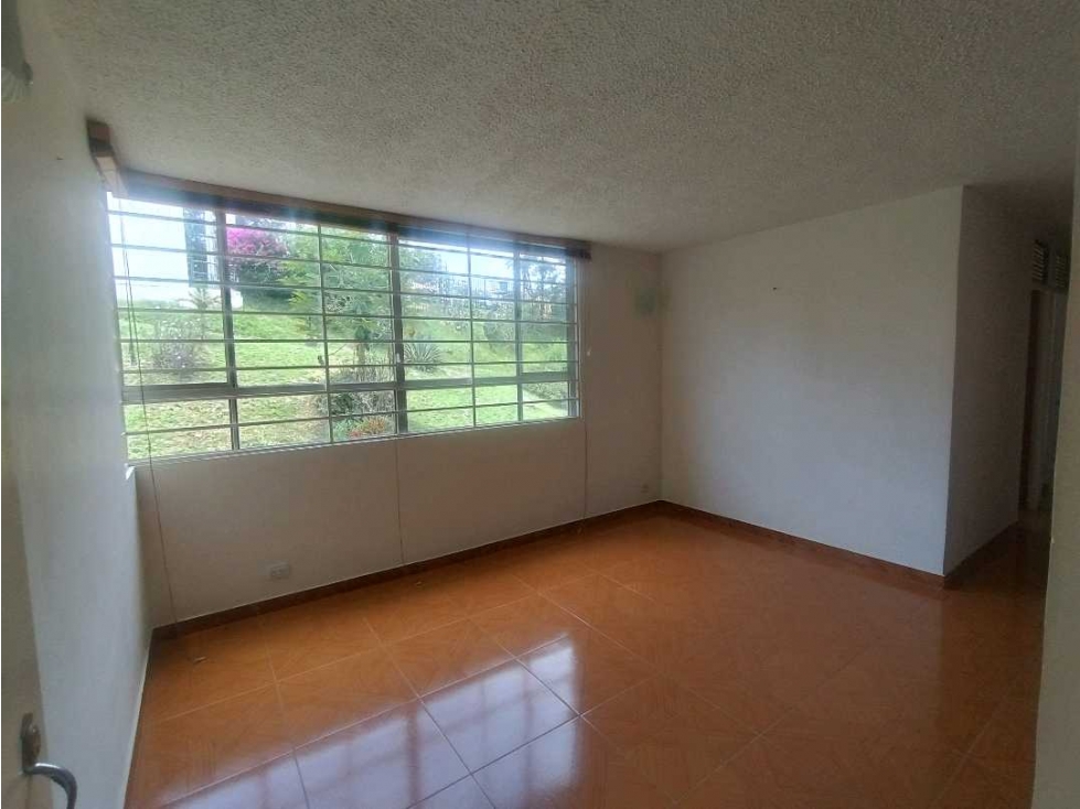 Se Vende Apartamento en Anapoima Economico — foto 3