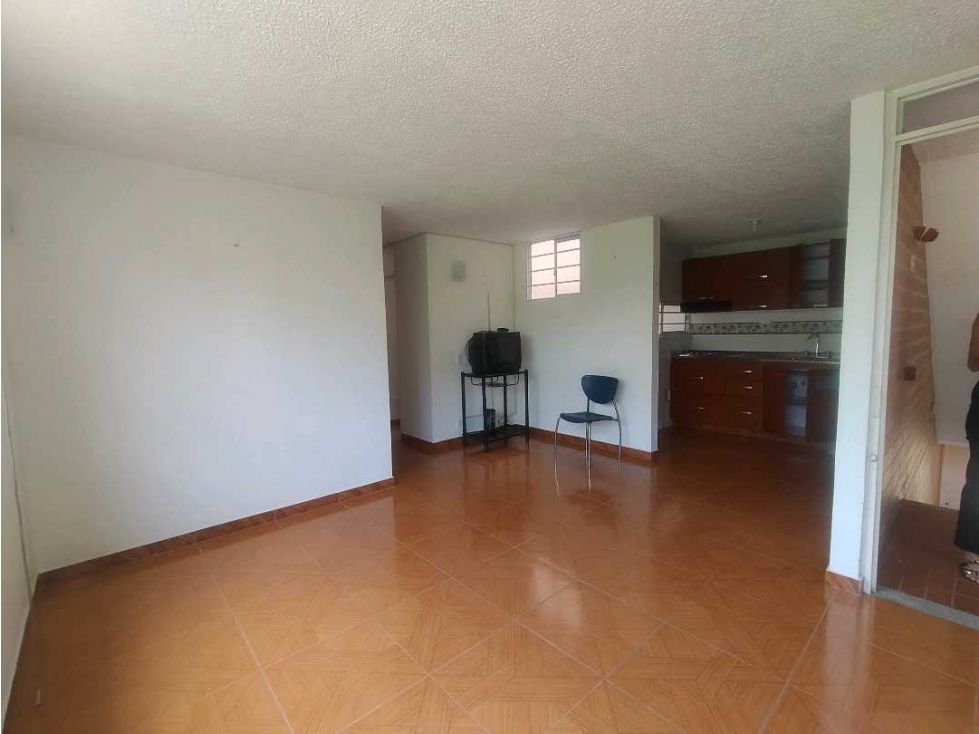 Se Vende Apartamento en Anapoima Economico — foto 4