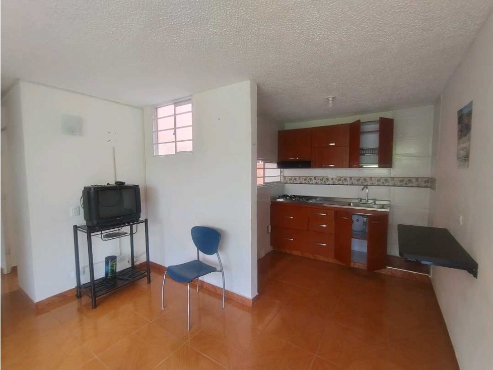 Se Vende Apartamento en Anapoima Economico — foto 5