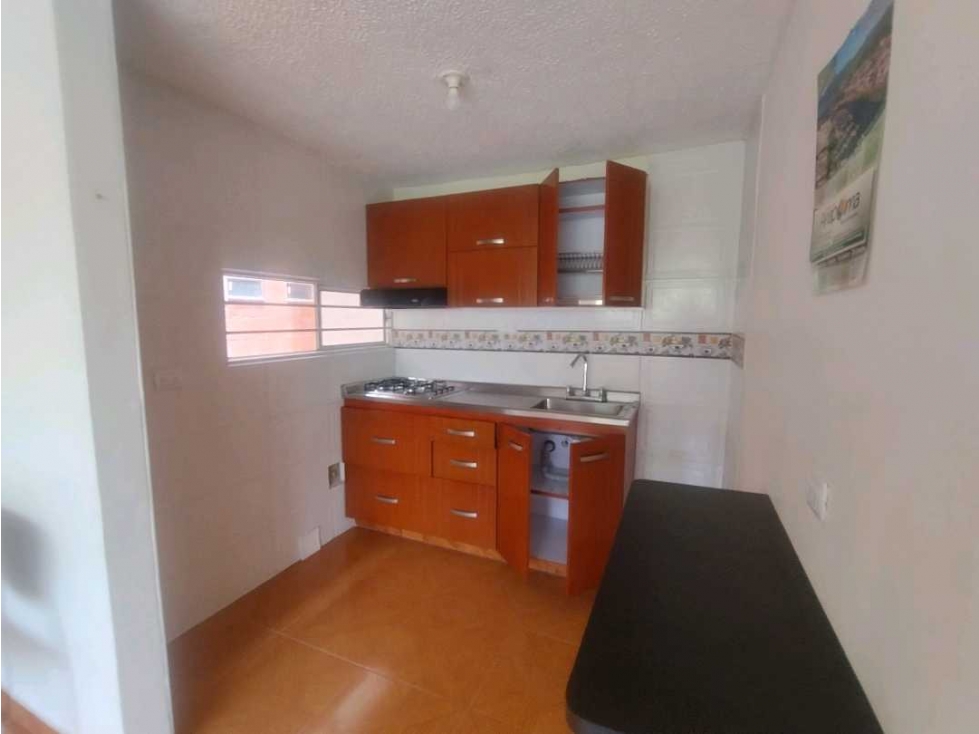 Se Vende Apartamento en Anapoima Economico — foto 6