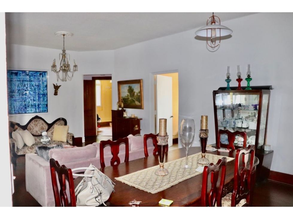 Se vende apartamento en Ancón en $225,000 AM — foto 6