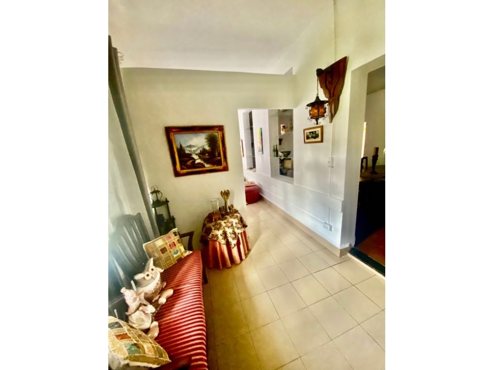 Se vende apartamento en Ancón en $225,000 AM — foto 2