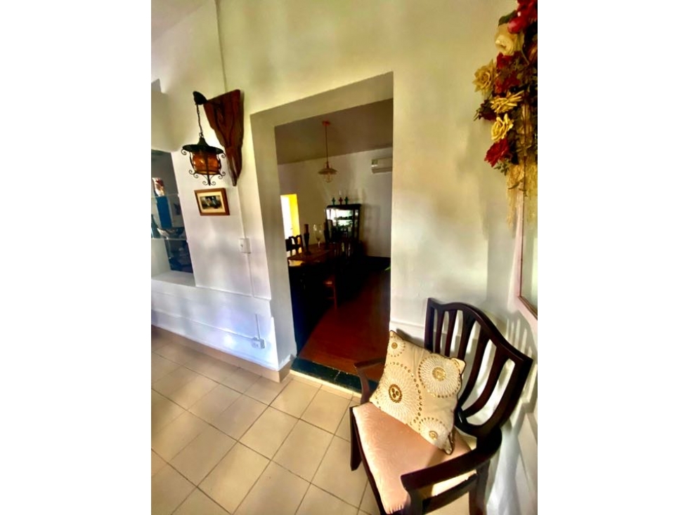 Se vende apartamento en Ancón en $225,000 AM — foto 3