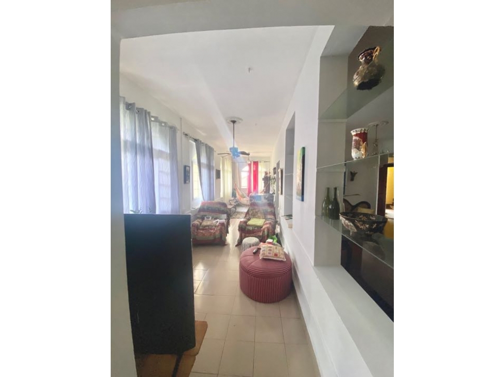 Se vende apartamento en Ancón en $225,000 AM — foto 4