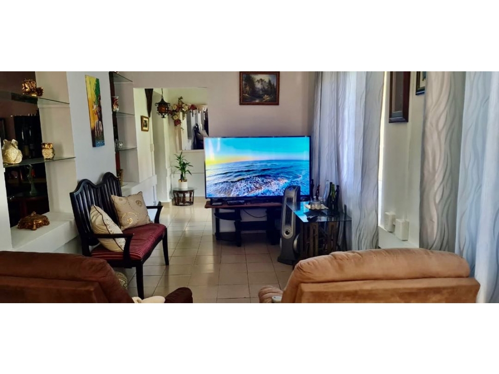 Se vende apartamento en Ancón en $225,000 AM — foto 5