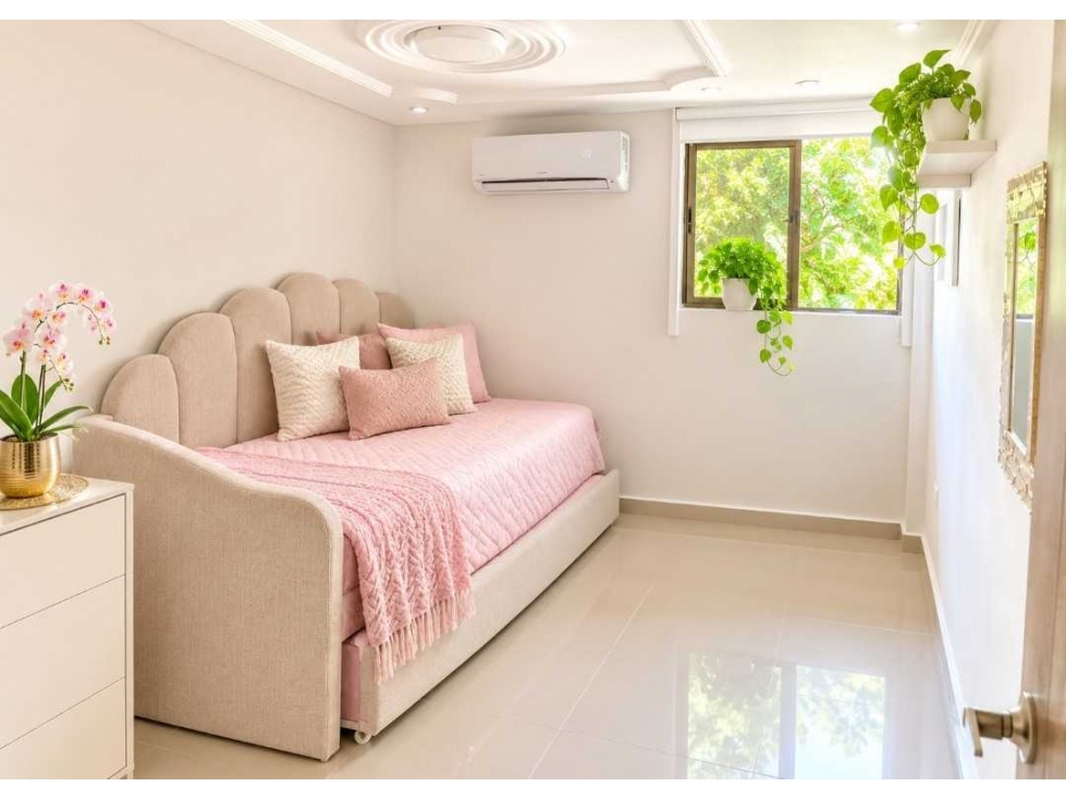 Se Vende Apartamento en Andalucía — foto 3